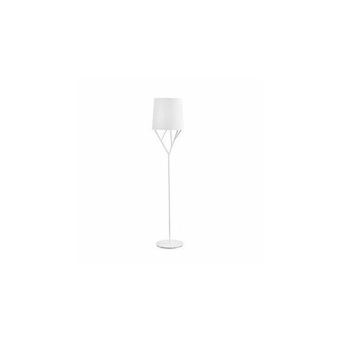 Lampadaire    TREE