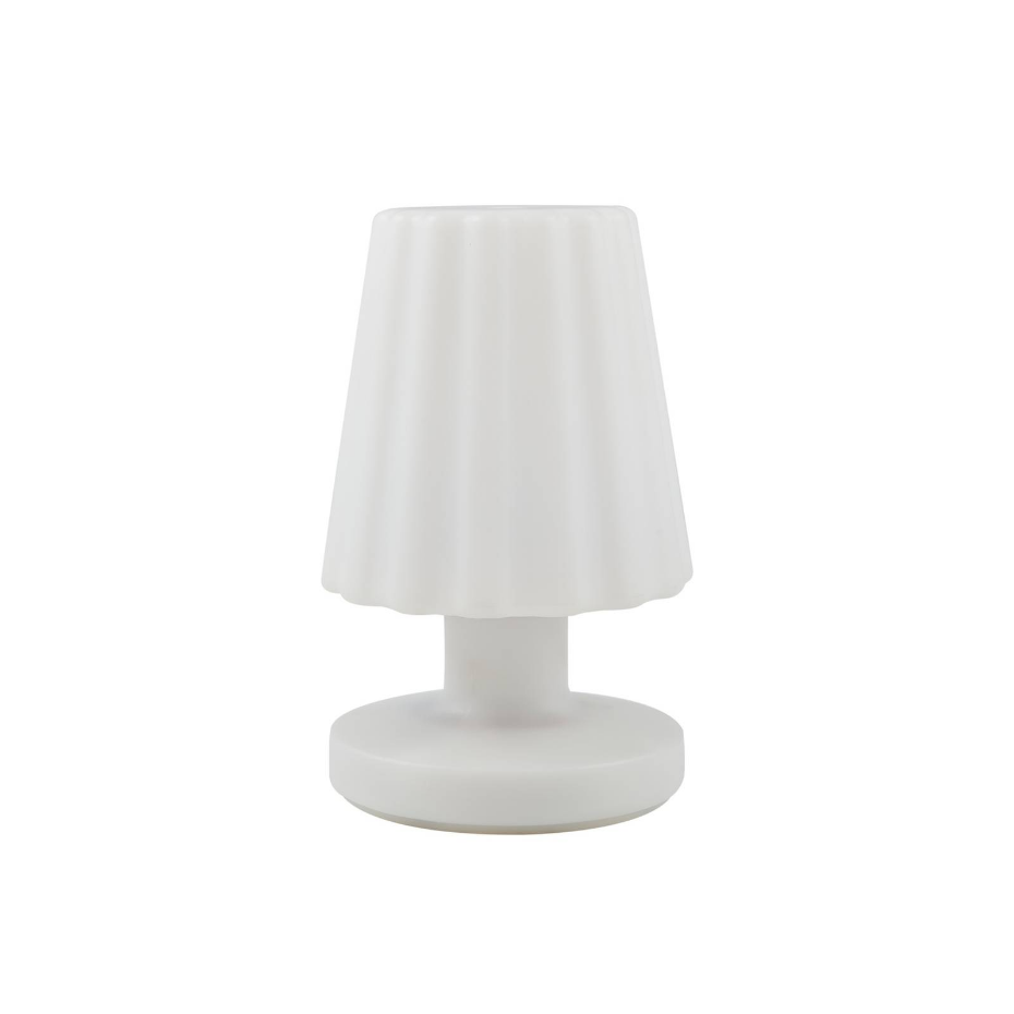 Luminaire de terrasse  moderneLED, Jovem