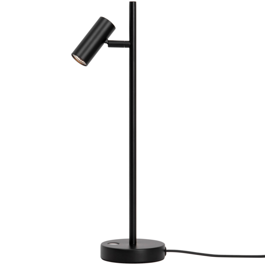 Lampe à poser OMARI