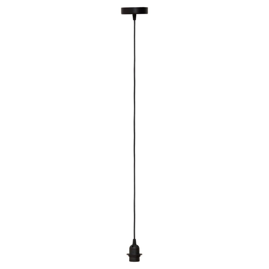 Câble électrique suspension NOE
