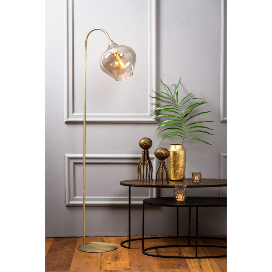 Lampadaire