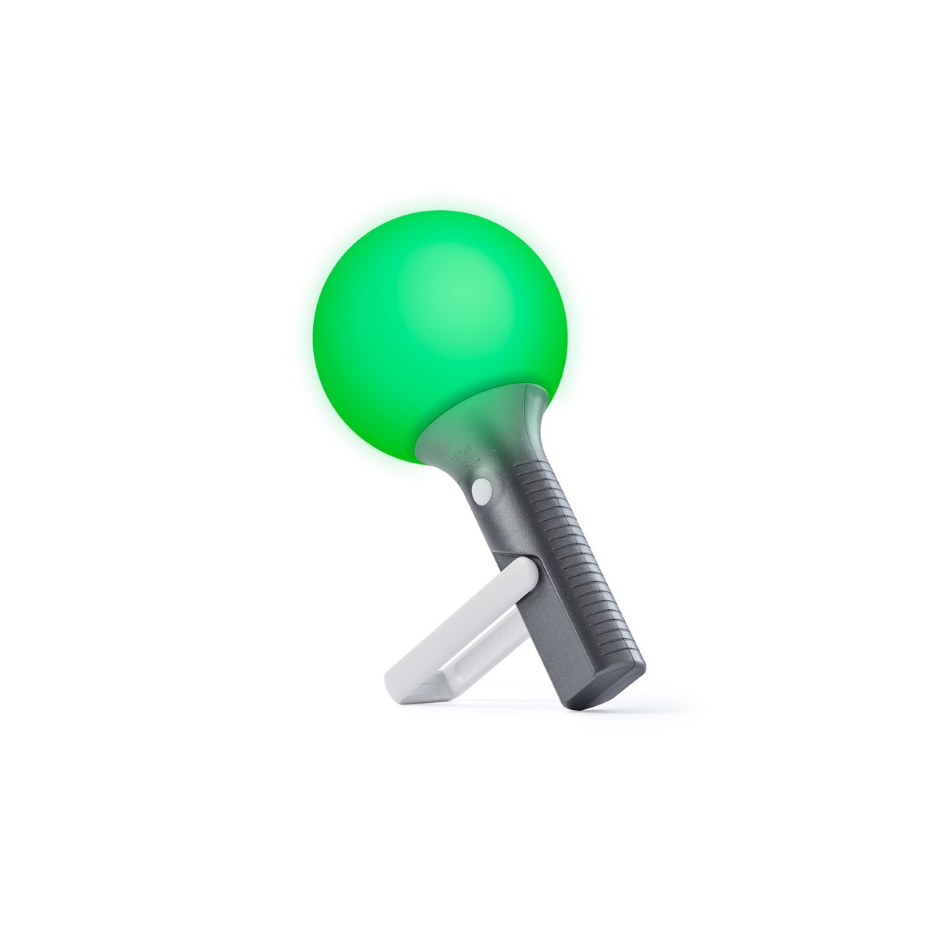 Bolla+ - Lampe LED