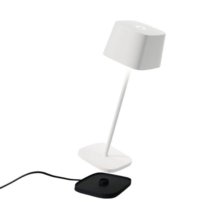 Lampe à poser OFELIA