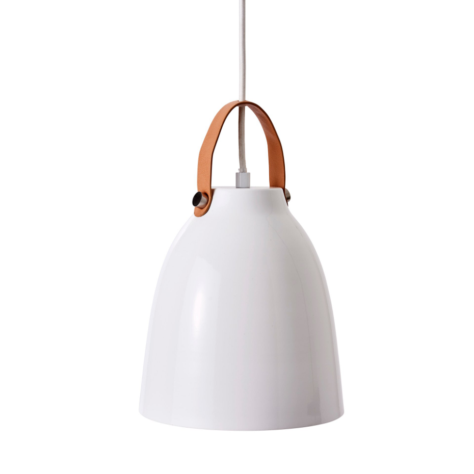 Suspension D19.5 COPENHAGEN