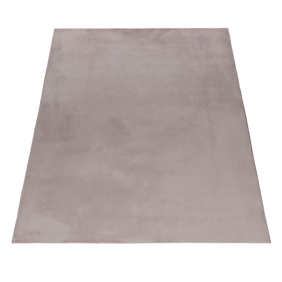Tapis de salon doux BARROW