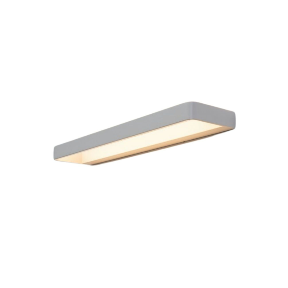 Grande applique murale LED - VERSO