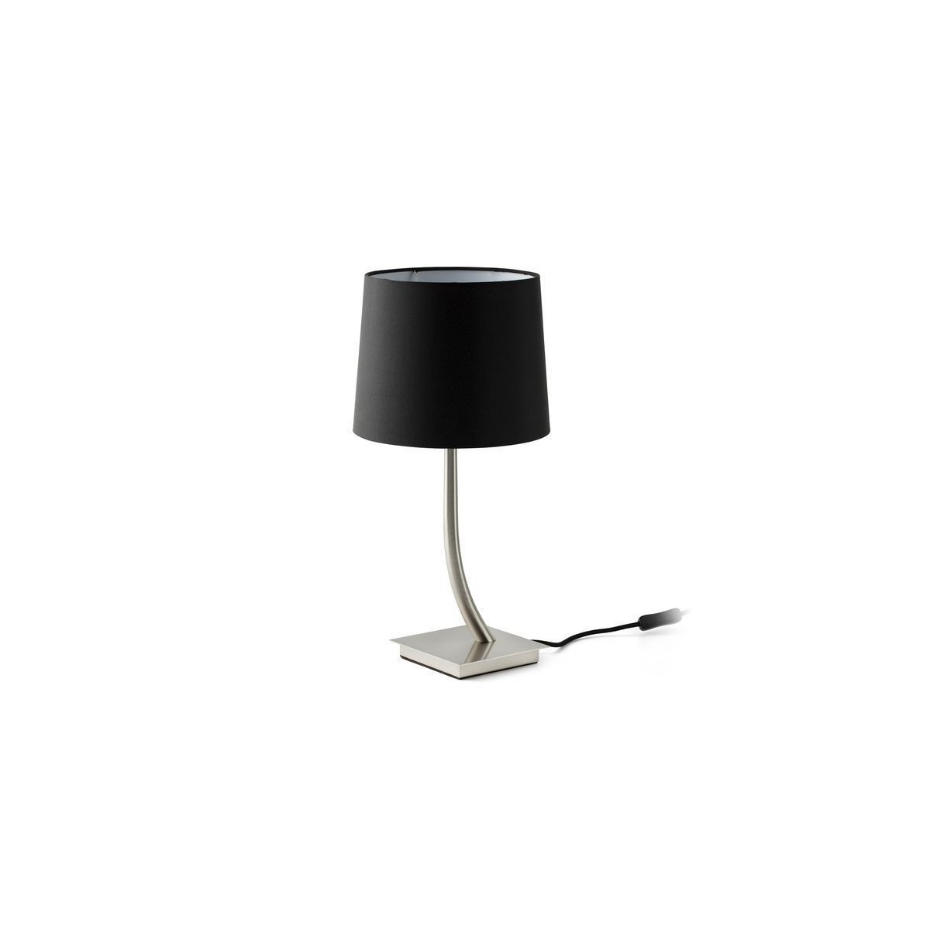 Lampe    REM