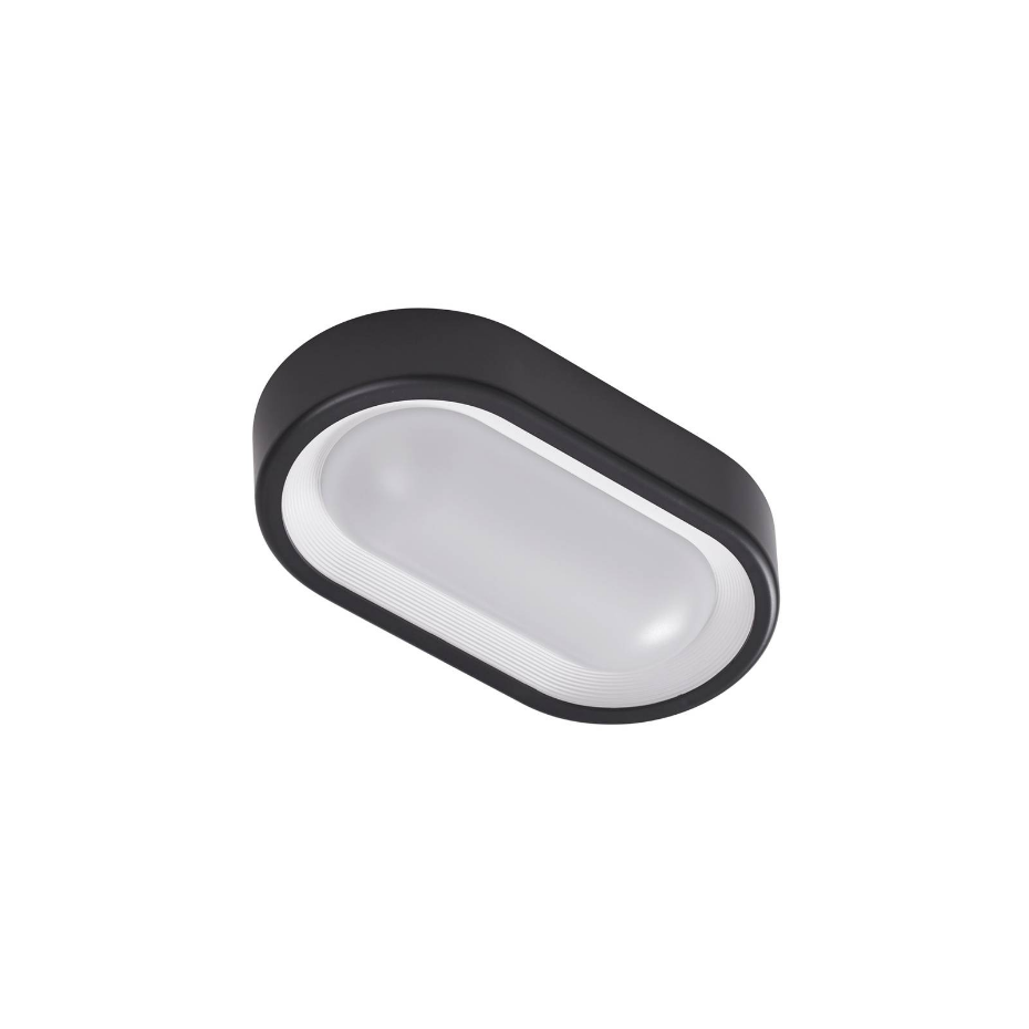 Plafonnier extérieur  moderneLED, Niniel