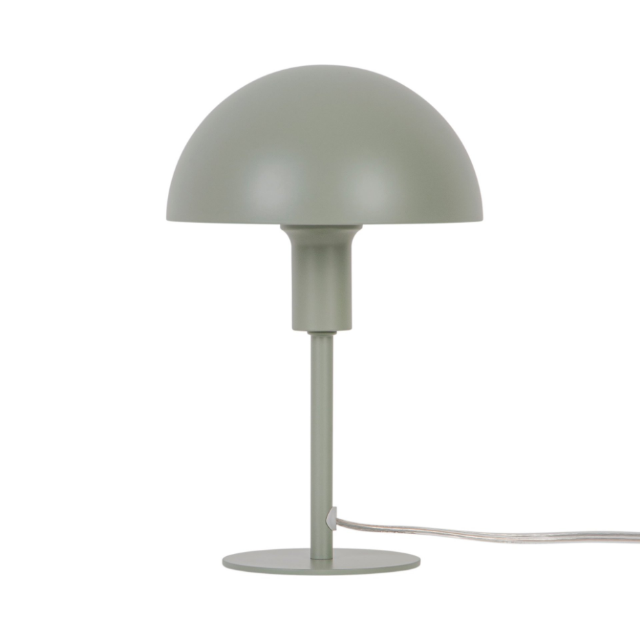Lampe à poser ELLEN Mini