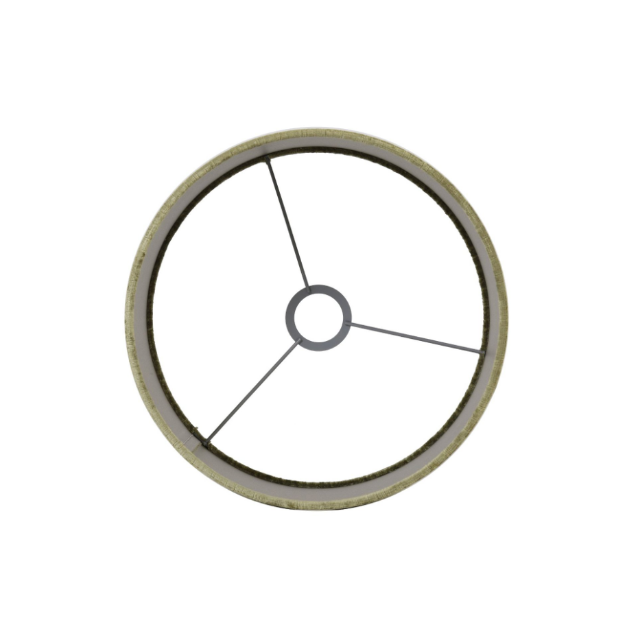 Abat-Jour Velours GEMSTONE