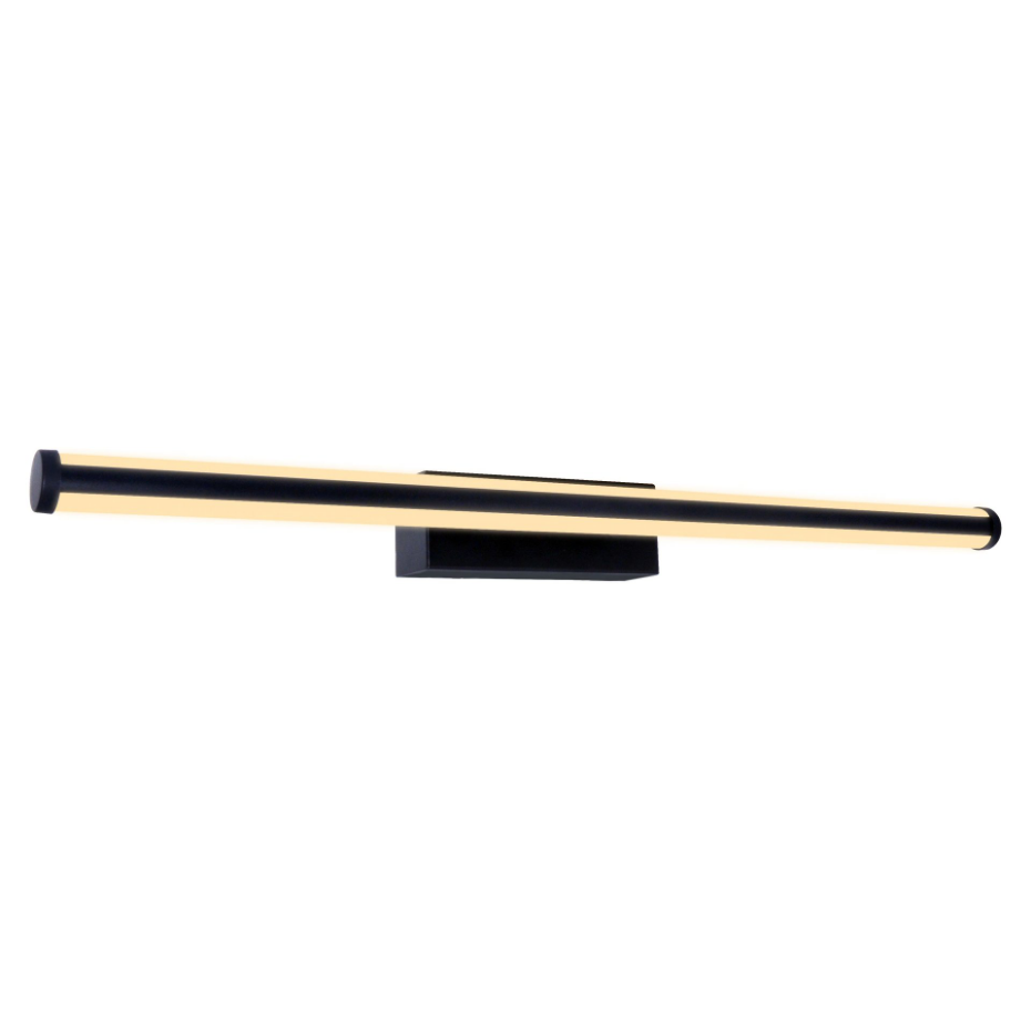 Applique LED, GABRI