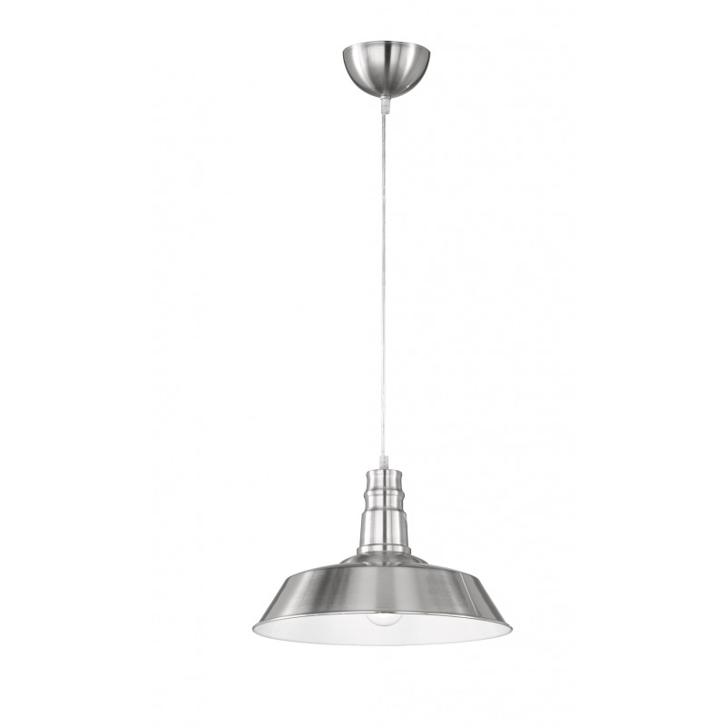 Suspension en métal industriel, D.36 , WILL