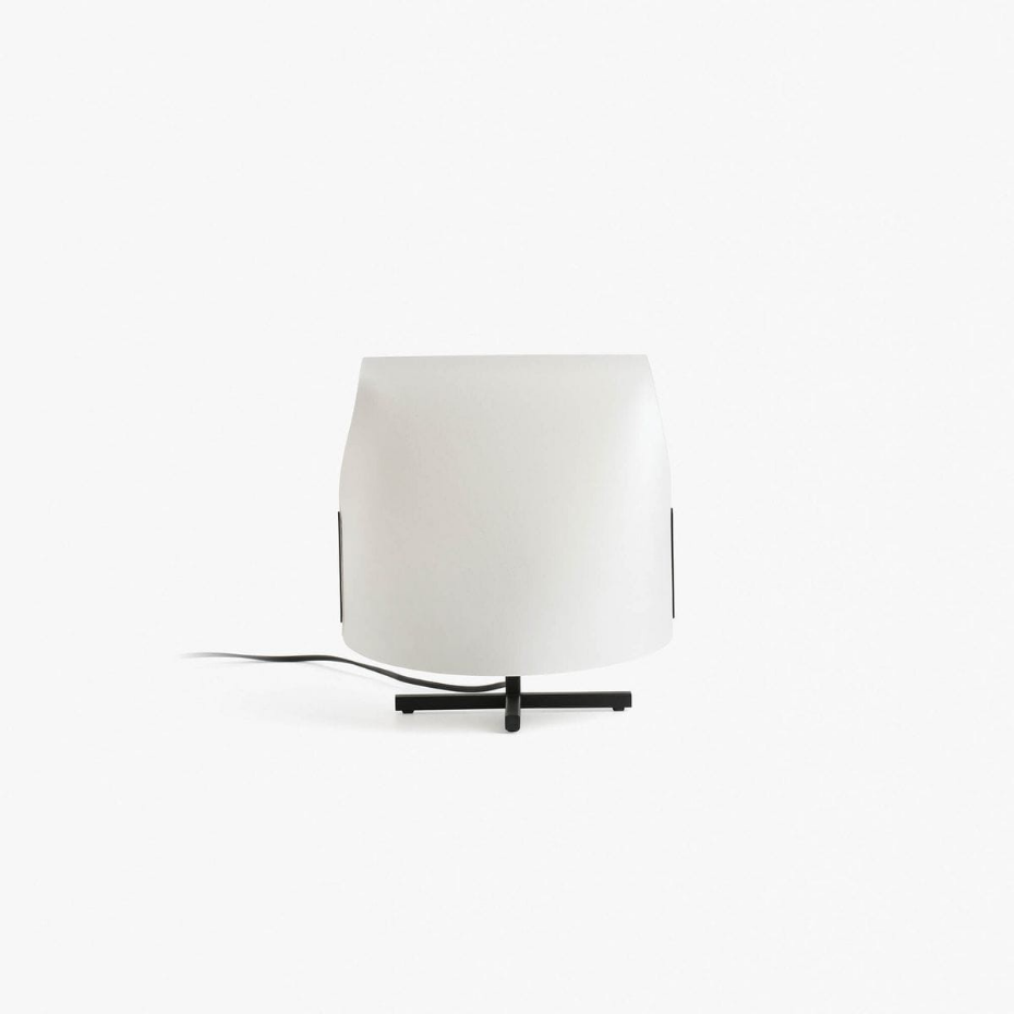 Lampe    LUANG
