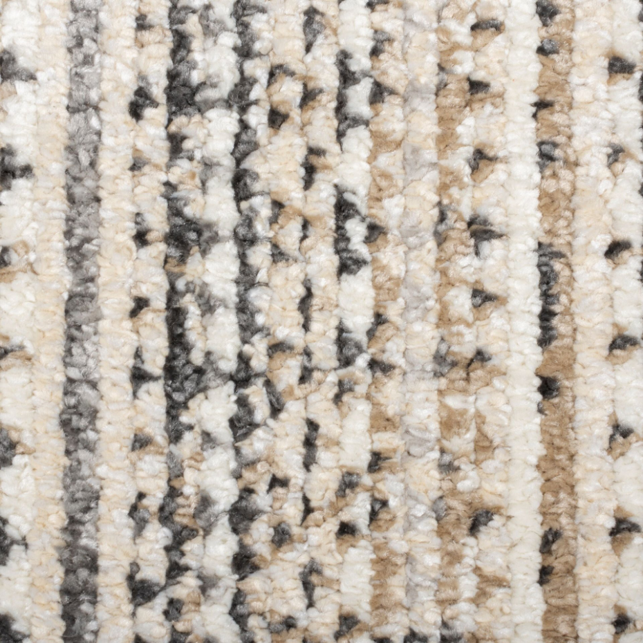 Tapis CAMINO
