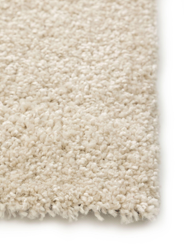 Tapis à poils longs LOUISE