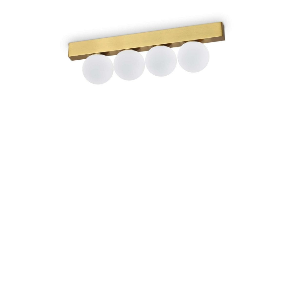 Plafonnier    PING PONG