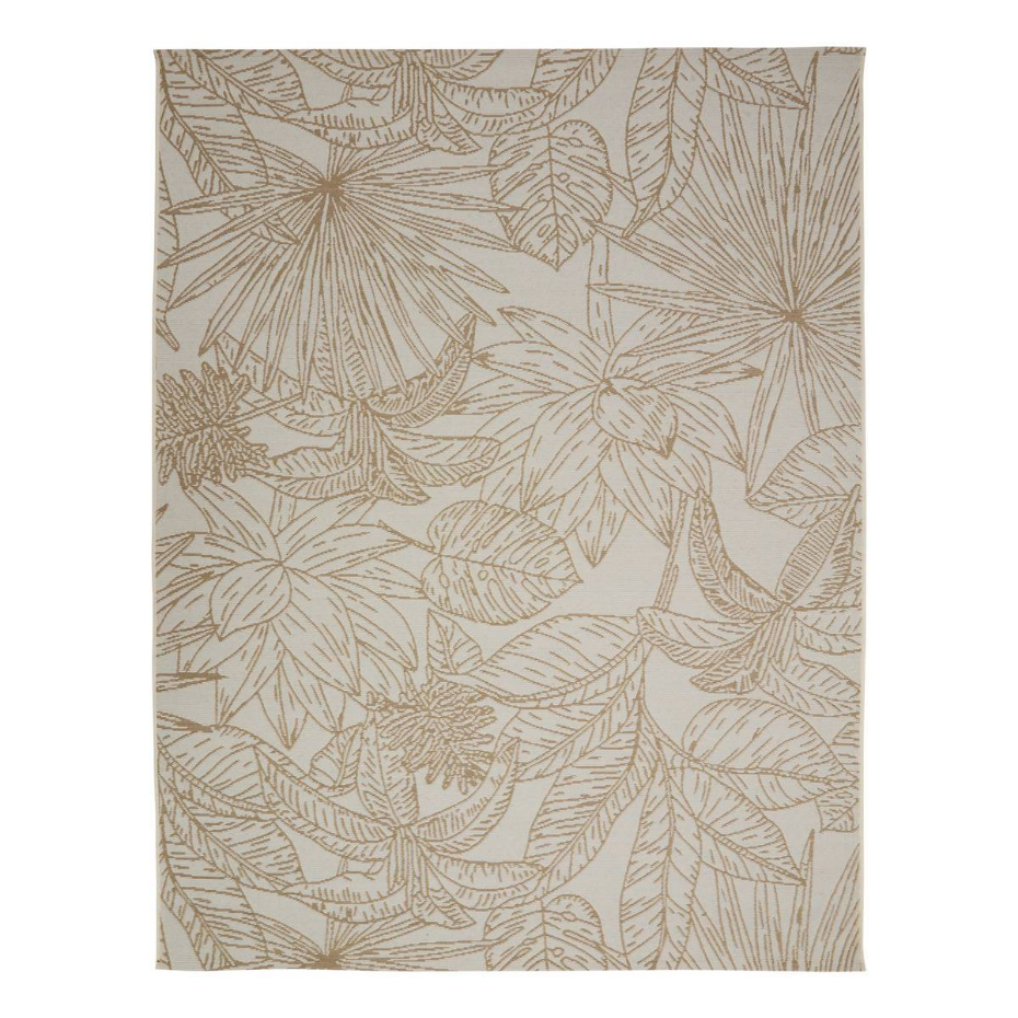 Tapis d'extérieur KEPA