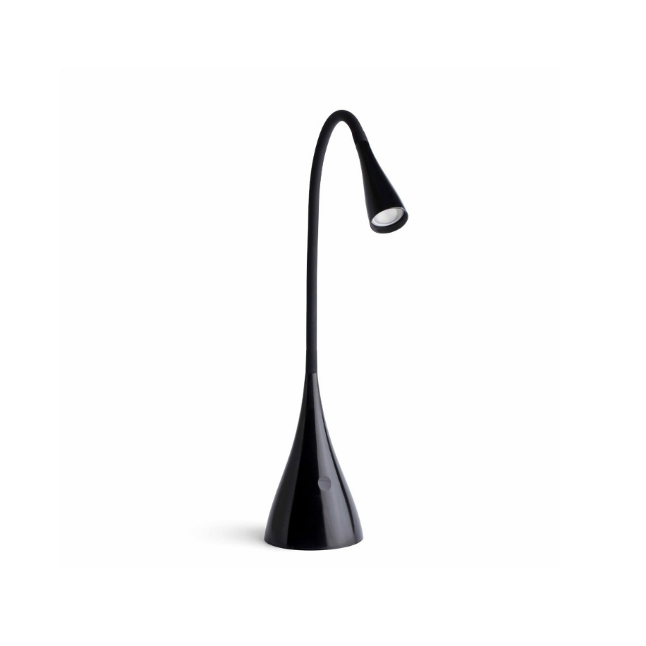 Lampe    LENA