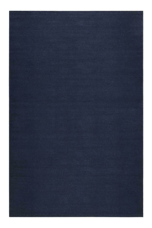 Tapis kilim tissé main velours chenille ,  MAYA KELIM 2.0