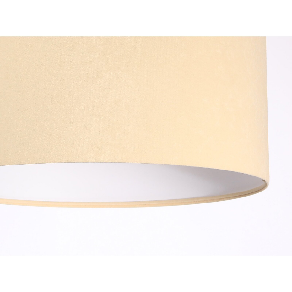 Suspension en tissu format classic
