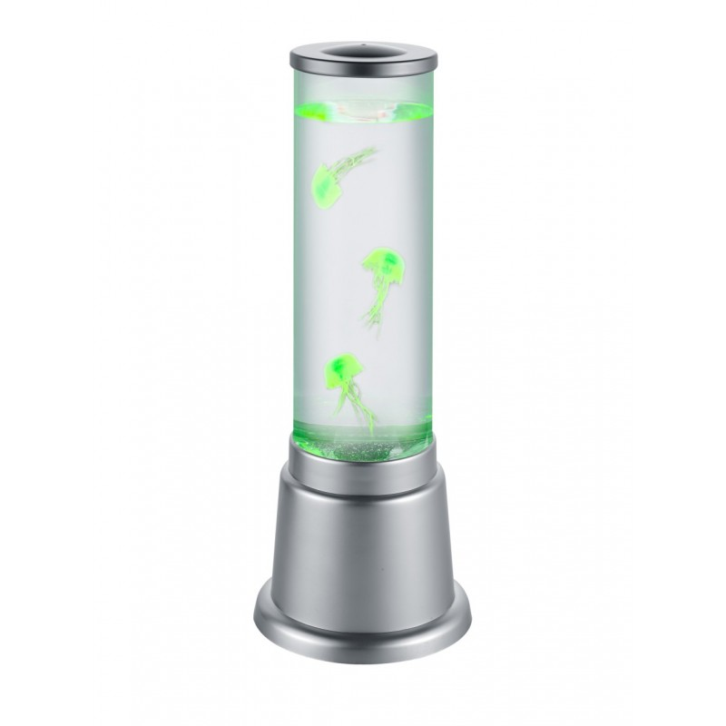Lampe design classique, JELLY