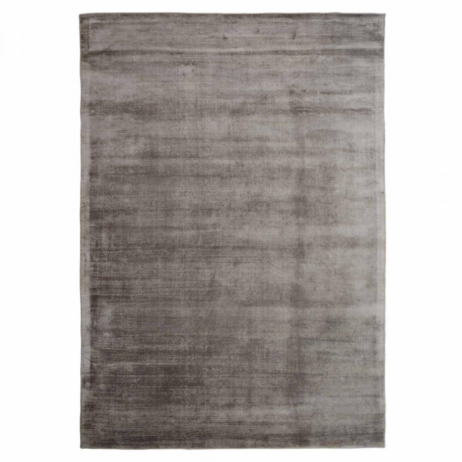 Tapis salon NEO +, tapis ton sur ton moderne et contemporain