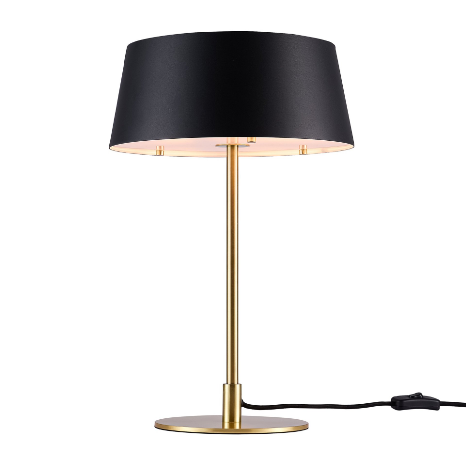 Lampe à poser CLASI