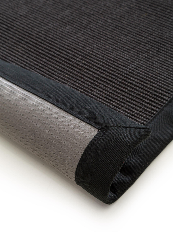 Tapis sisal SANA