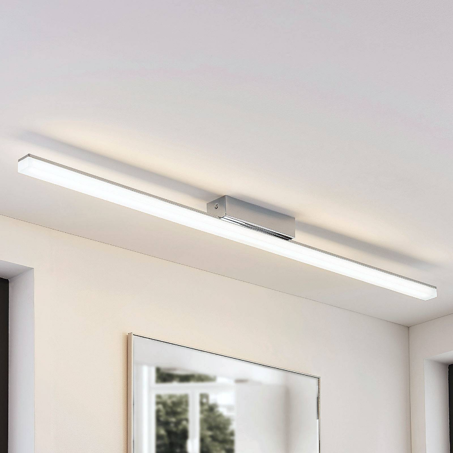 Plafonnier  moderneLED, Levke