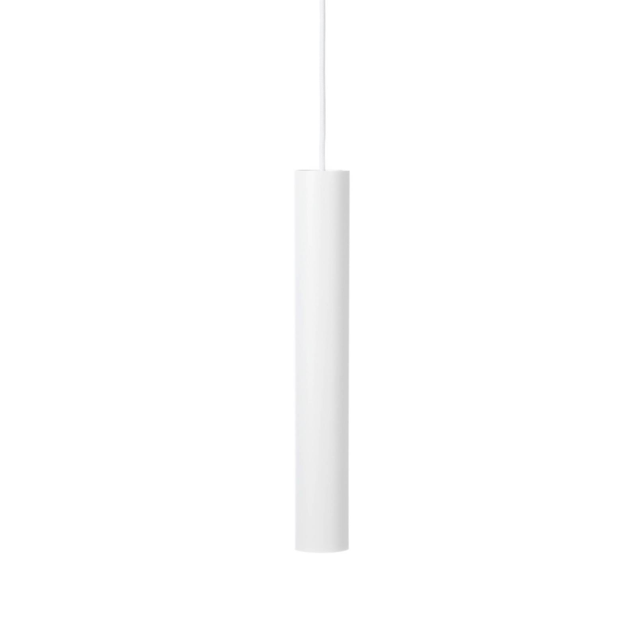 en aluminium moderneLED, Ejona