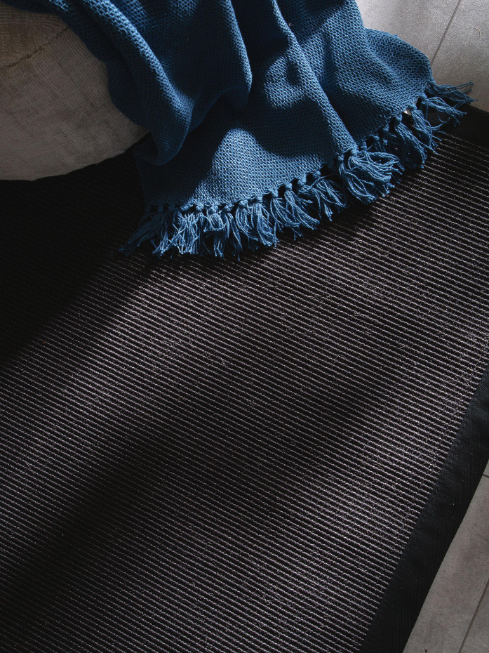Tapis sisal SANA