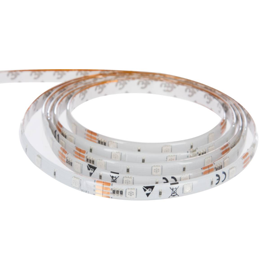 Ruban LED