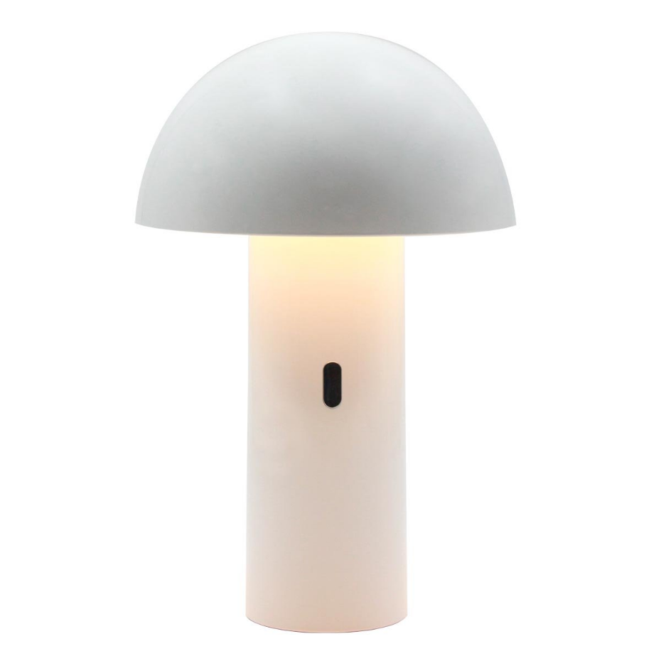 Lampe de table sans fil LED TOD