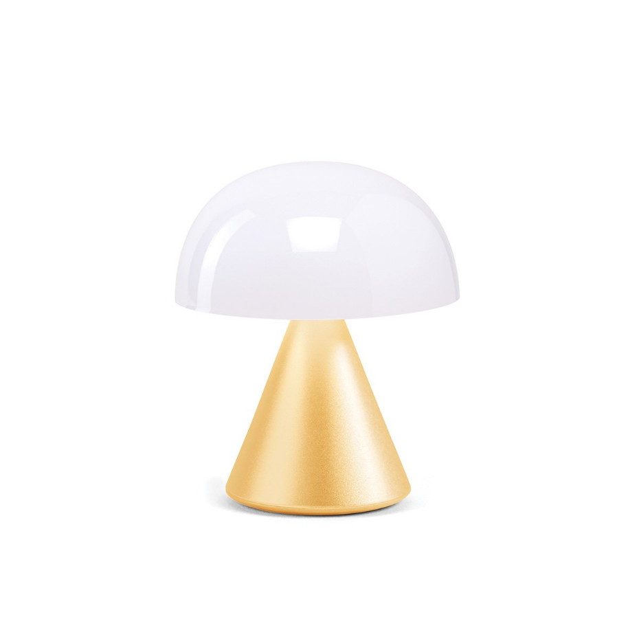 Mina - Lampe LED