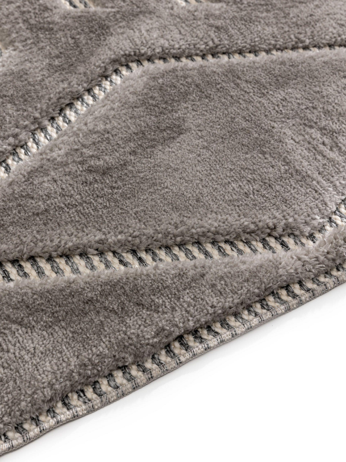Tapis ELANIE