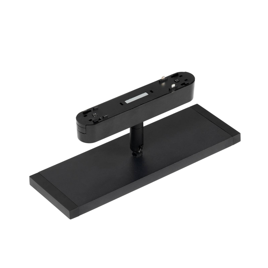 en aluminium moderneLED, Lumaro 48V