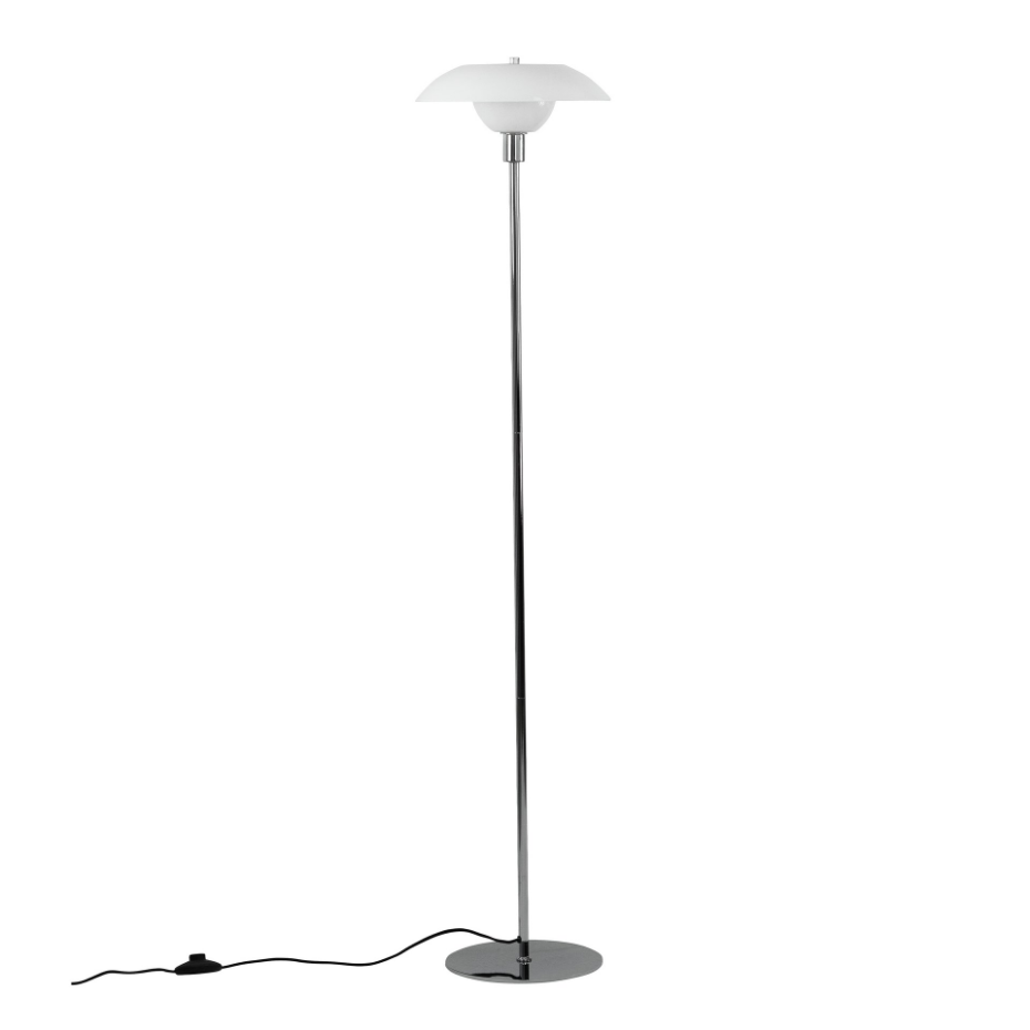 Lampadaire BERGEN