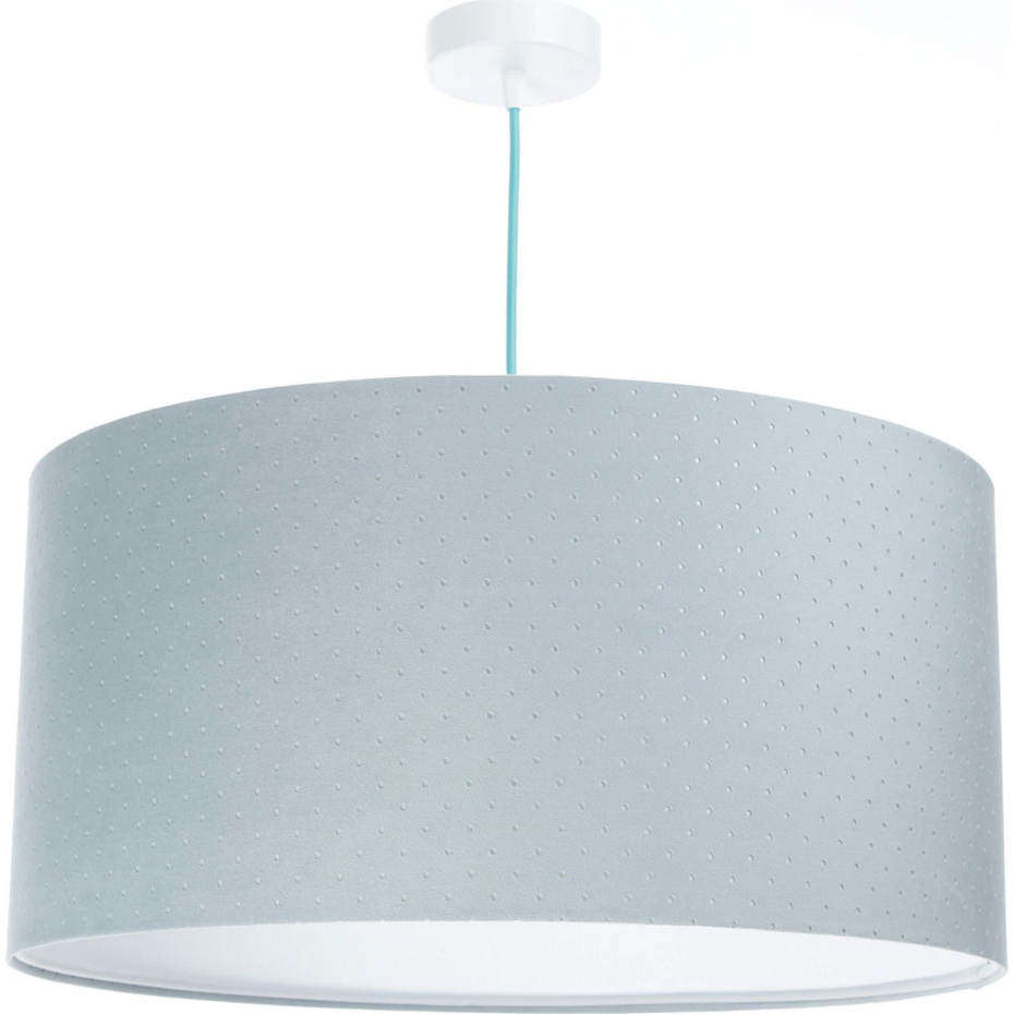 Suspension en tissu Jasmine bebe