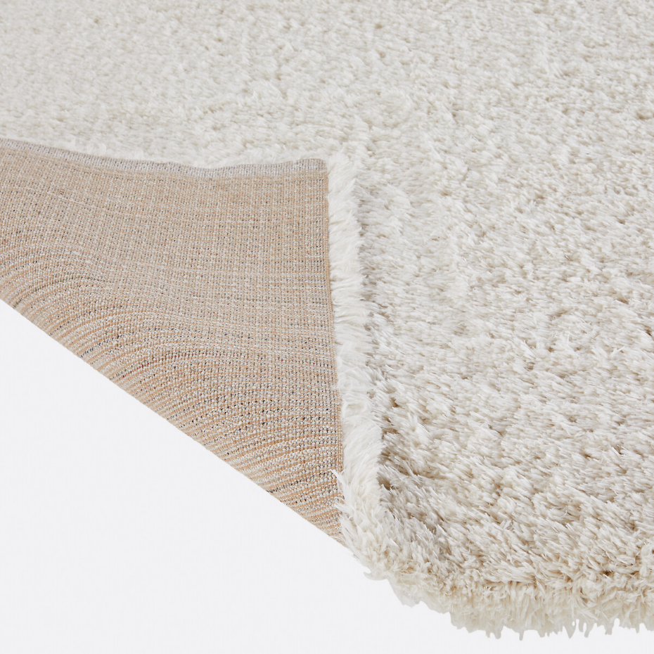 Tapis poils longs, Maota