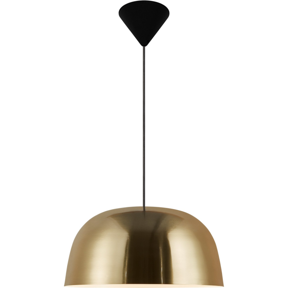 Suspension CERA