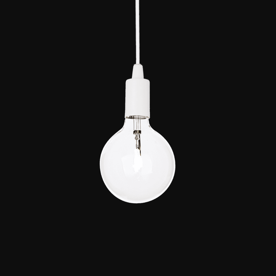 Suspension    EDISON