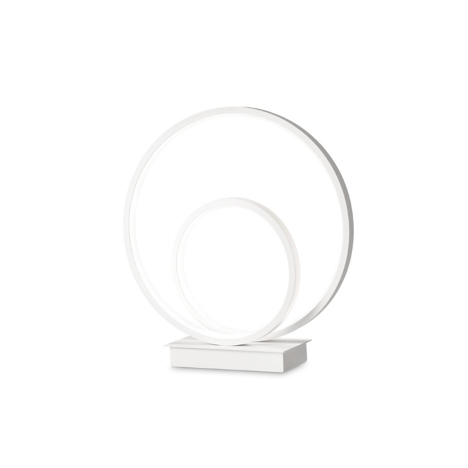 Lampe    OZ