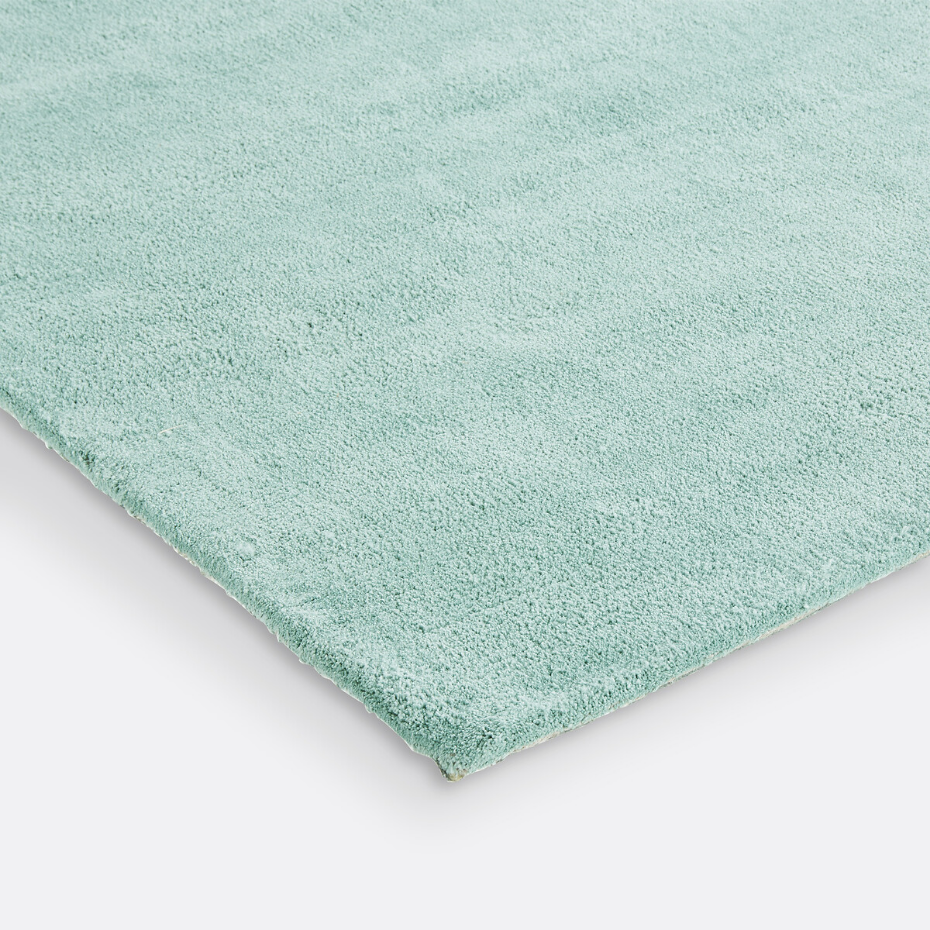 Tapis coton tufté, Renzo