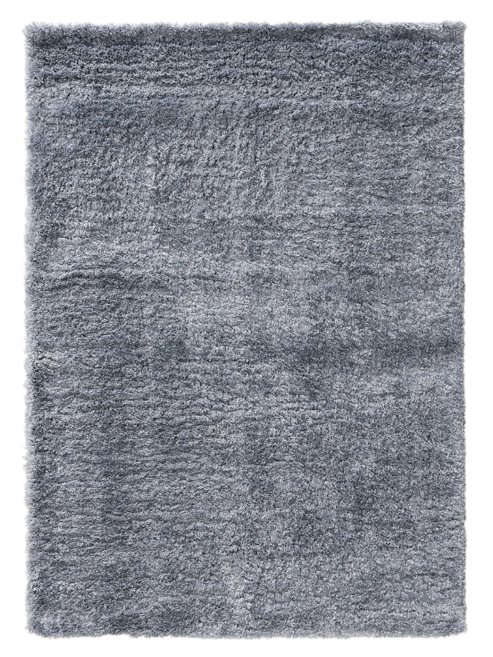 Tapis à poils longs RICKY