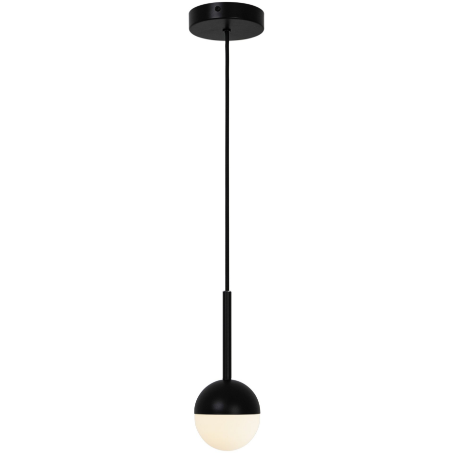 Suspension CONTINA