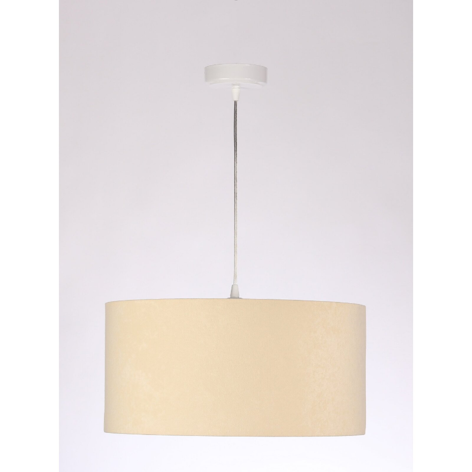 Suspension en tissu Classic