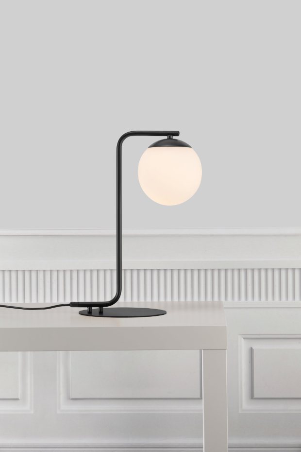 Lampe à poser GRANT