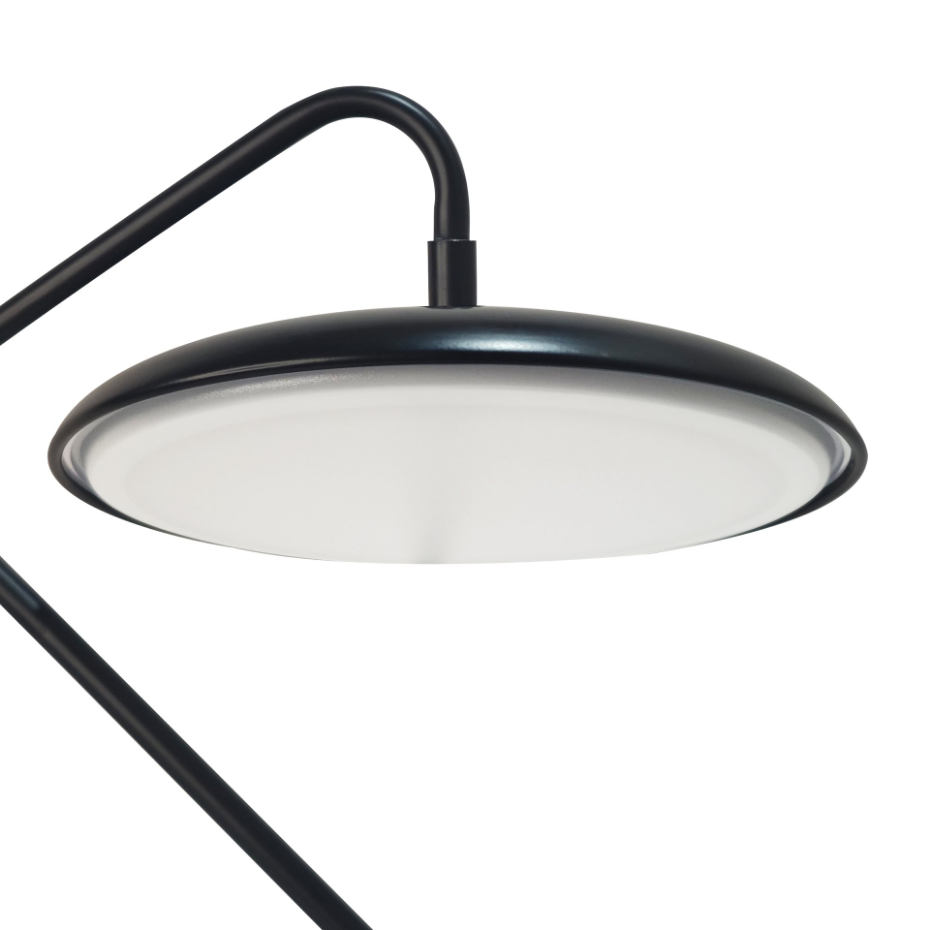 Lampe à poser ARTIST