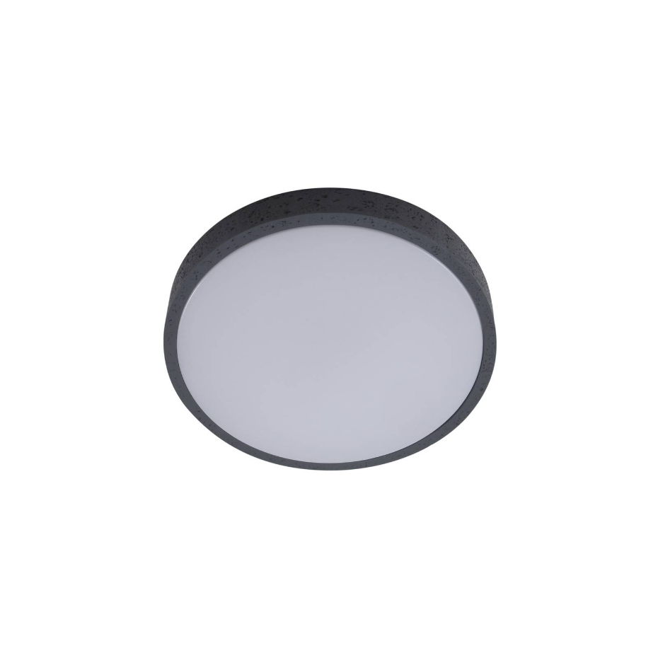 Plafonnier LED, Manala
