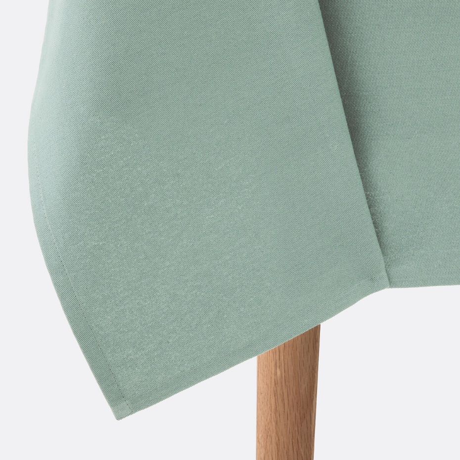 Nappe anti-tache coton SCENARIO